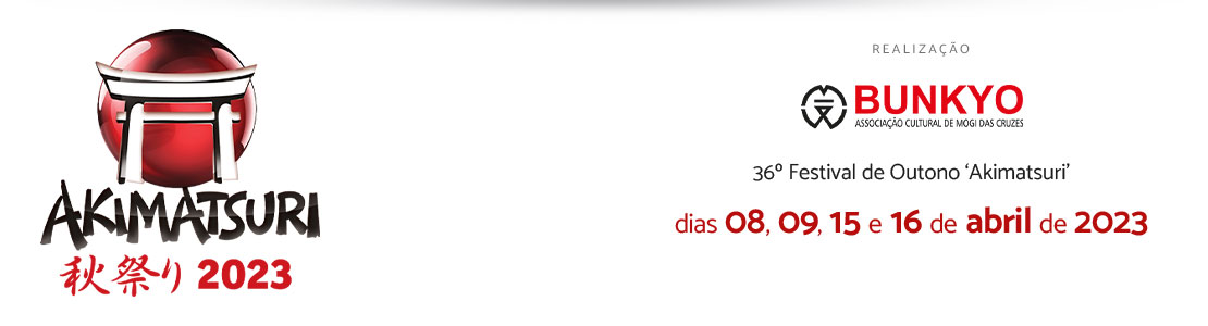 Brasil na Copa do Mundo FIFA de 2018 – Wikipédia, a enciclopédia livre