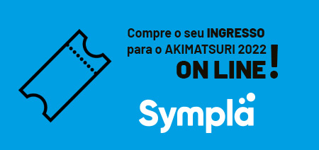 Img: Ingressos Online